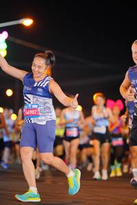 BIB: 
                            <button type="button" onclick="openModal(24214171)" class="btn btn-primary btn-sm float-right btn-popup" data-toggle="modal" data-target=".modal-high-quality">
                        <i class="fas fa-shopping-cart"></i> Add to Cart
                    </button>
                                            <button type="button" onclick="isThisMe(24214171, true)" class="btn btn-success btn-sm float-right btn-popup btn-isme hidden" data-toggle="tooltip" data-placement="bottom" title="นี่คือรูปของคุณใช่ไหม คลิกที่นี่เพื่อเอาเข้าอัลบั้ม">
                        <i class="fas fa-plus"></i> Add to album
                    </button>
                    <button type="button" onclick="isThisMe(24214171, false)" class="btn btn-warning btn-sm float-right btn-popup btn-isnotme hidden">
                        <i class="fas fa-ban"></i> Remove from album
                    </button>