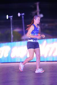 BIB: 
                            <button type="button" onclick="openModal(24301264)" class="btn btn-primary btn-sm float-right btn-popup" data-toggle="modal" data-target=".modal-high-quality">
                        <i class="fas fa-shopping-cart"></i> Add to Cart
                    </button>
                                            <button type="button" onclick="isThisMe(24301264, true)" class="btn btn-success btn-sm float-right btn-popup btn-isme hidden" data-toggle="tooltip" data-placement="bottom" title="นี่คือรูปของคุณใช่ไหม คลิกที่นี่เพื่อเอาเข้าอัลบั้ม">
                        <i class="fas fa-plus"></i> Add to album
                    </button>
                    <button type="button" onclick="isThisMe(24301264, false)" class="btn btn-warning btn-sm float-right btn-popup btn-isnotme hidden">
                        <i class="fas fa-ban"></i> Remove from album
                    </button>