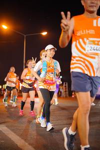 BIB: 
                            <button type="button" onclick="openModal(24312000)" class="btn btn-primary btn-sm float-right btn-popup" data-toggle="modal" data-target=".modal-high-quality">
                        <i class="fas fa-shopping-cart"></i> Add to Cart
                    </button>
                                            <button type="button" onclick="isThisMe(24312000, true)" class="btn btn-success btn-sm float-right btn-popup btn-isme hidden" data-toggle="tooltip" data-placement="bottom" title="นี่คือรูปของคุณใช่ไหม คลิกที่นี่เพื่อเอาเข้าอัลบั้ม">
                        <i class="fas fa-plus"></i> Add to album
                    </button>
                    <button type="button" onclick="isThisMe(24312000, false)" class="btn btn-warning btn-sm float-right btn-popup btn-isnotme hidden">
                        <i class="fas fa-ban"></i> Remove from album
                    </button>