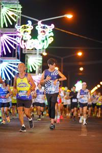 BIB: 
                            <button type="button" onclick="openModal(24185145)" class="btn btn-primary btn-sm float-right btn-popup" data-toggle="modal" data-target=".modal-high-quality">
                        <i class="fas fa-shopping-cart"></i> Add to Cart
                    </button>
                                            <button type="button" onclick="isThisMe(24185145, true)" class="btn btn-success btn-sm float-right btn-popup btn-isme hidden" data-toggle="tooltip" data-placement="bottom" title="นี่คือรูปของคุณใช่ไหม คลิกที่นี่เพื่อเอาเข้าอัลบั้ม">
                        <i class="fas fa-plus"></i> Add to album
                    </button>
                    <button type="button" onclick="isThisMe(24185145, false)" class="btn btn-warning btn-sm float-right btn-popup btn-isnotme hidden">
                        <i class="fas fa-ban"></i> Remove from album
                    </button>