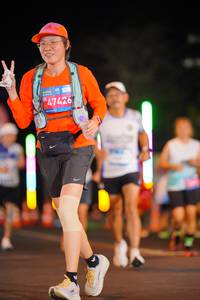 BIB: 
                            <button type="button" onclick="openModal(24217302)" class="btn btn-primary btn-sm float-right btn-popup" data-toggle="modal" data-target=".modal-high-quality">
                        <i class="fas fa-shopping-cart"></i> Add to Cart
                    </button>
                                            <button type="button" onclick="isThisMe(24217302, true)" class="btn btn-success btn-sm float-right btn-popup btn-isme hidden" data-toggle="tooltip" data-placement="bottom" title="นี่คือรูปของคุณใช่ไหม คลิกที่นี่เพื่อเอาเข้าอัลบั้ม">
                        <i class="fas fa-plus"></i> Add to album
                    </button>
                    <button type="button" onclick="isThisMe(24217302, false)" class="btn btn-warning btn-sm float-right btn-popup btn-isnotme hidden">
                        <i class="fas fa-ban"></i> Remove from album
                    </button>