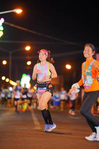 BIB: 
                            <button type="button" onclick="openModal(24231007)" class="btn btn-primary btn-sm float-right btn-popup" data-toggle="modal" data-target=".modal-high-quality">
                        <i class="fas fa-shopping-cart"></i> Add to Cart
                    </button>
                                            <button type="button" onclick="isThisMe(24231007, true)" class="btn btn-success btn-sm float-right btn-popup btn-isme hidden" data-toggle="tooltip" data-placement="bottom" title="นี่คือรูปของคุณใช่ไหม คลิกที่นี่เพื่อเอาเข้าอัลบั้ม">
                        <i class="fas fa-plus"></i> Add to album
                    </button>
                    <button type="button" onclick="isThisMe(24231007, false)" class="btn btn-warning btn-sm float-right btn-popup btn-isnotme hidden">
                        <i class="fas fa-ban"></i> Remove from album
                    </button>