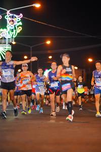 BIB: 
                            <button type="button" onclick="openModal(24166620)" class="btn btn-primary btn-sm float-right btn-popup" data-toggle="modal" data-target=".modal-high-quality">
                        <i class="fas fa-shopping-cart"></i> Add to Cart
                    </button>
                                            <button type="button" onclick="isThisMe(24166620, true)" class="btn btn-success btn-sm float-right btn-popup btn-isme hidden" data-toggle="tooltip" data-placement="bottom" title="นี่คือรูปของคุณใช่ไหม คลิกที่นี่เพื่อเอาเข้าอัลบั้ม">
                        <i class="fas fa-plus"></i> Add to album
                    </button>
                    <button type="button" onclick="isThisMe(24166620, false)" class="btn btn-warning btn-sm float-right btn-popup btn-isnotme hidden">
                        <i class="fas fa-ban"></i> Remove from album
                    </button>