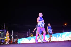 BIB: 
                            <button type="button" onclick="openModal(24264275)" class="btn btn-primary btn-sm float-right btn-popup" data-toggle="modal" data-target=".modal-high-quality">
                        <i class="fas fa-shopping-cart"></i> Add to Cart
                    </button>
                                            <button type="button" onclick="isThisMe(24264275, true)" class="btn btn-success btn-sm float-right btn-popup btn-isme hidden" data-toggle="tooltip" data-placement="bottom" title="นี่คือรูปของคุณใช่ไหม คลิกที่นี่เพื่อเอาเข้าอัลบั้ม">
                        <i class="fas fa-plus"></i> Add to album
                    </button>
                    <button type="button" onclick="isThisMe(24264275, false)" class="btn btn-warning btn-sm float-right btn-popup btn-isnotme hidden">
                        <i class="fas fa-ban"></i> Remove from album
                    </button>