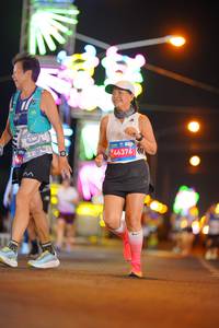 BIB: 
                            <button type="button" onclick="openModal(24264998)" class="btn btn-primary btn-sm float-right btn-popup" data-toggle="modal" data-target=".modal-high-quality">
                        <i class="fas fa-shopping-cart"></i> Add to Cart
                    </button>
                                            <button type="button" onclick="isThisMe(24264998, true)" class="btn btn-success btn-sm float-right btn-popup btn-isme hidden" data-toggle="tooltip" data-placement="bottom" title="นี่คือรูปของคุณใช่ไหม คลิกที่นี่เพื่อเอาเข้าอัลบั้ม">
                        <i class="fas fa-plus"></i> Add to album
                    </button>
                    <button type="button" onclick="isThisMe(24264998, false)" class="btn btn-warning btn-sm float-right btn-popup btn-isnotme hidden">
                        <i class="fas fa-ban"></i> Remove from album
                    </button>