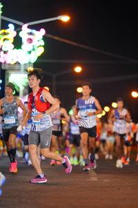 BIB: 
                            <button type="button" onclick="openModal(24157344)" class="btn btn-primary btn-sm float-right btn-popup" data-toggle="modal" data-target=".modal-high-quality">
                        <i class="fas fa-shopping-cart"></i> Add to Cart
                    </button>
                                            <button type="button" onclick="isThisMe(24157344, true)" class="btn btn-success btn-sm float-right btn-popup btn-isme hidden" data-toggle="tooltip" data-placement="bottom" title="นี่คือรูปของคุณใช่ไหม คลิกที่นี่เพื่อเอาเข้าอัลบั้ม">
                        <i class="fas fa-plus"></i> Add to album
                    </button>
                    <button type="button" onclick="isThisMe(24157344, false)" class="btn btn-warning btn-sm float-right btn-popup btn-isnotme hidden">
                        <i class="fas fa-ban"></i> Remove from album
                    </button>