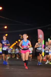 BIB: 
                            <button type="button" onclick="openModal(24184831)" class="btn btn-primary btn-sm float-right btn-popup" data-toggle="modal" data-target=".modal-high-quality">
                        <i class="fas fa-shopping-cart"></i> Add to Cart
                    </button>
                                            <button type="button" onclick="isThisMe(24184831, true)" class="btn btn-success btn-sm float-right btn-popup btn-isme hidden" data-toggle="tooltip" data-placement="bottom" title="นี่คือรูปของคุณใช่ไหม คลิกที่นี่เพื่อเอาเข้าอัลบั้ม">
                        <i class="fas fa-plus"></i> Add to album
                    </button>
                    <button type="button" onclick="isThisMe(24184831, false)" class="btn btn-warning btn-sm float-right btn-popup btn-isnotme hidden">
                        <i class="fas fa-ban"></i> Remove from album
                    </button>