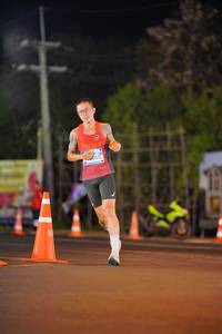 BIB: 
                            <button type="button" onclick="openModal(23604256)" class="btn btn-primary btn-sm float-right btn-popup" data-toggle="modal" data-target=".modal-high-quality">
                        <i class="fas fa-shopping-cart"></i> Add to Cart
                    </button>
                                            <button type="button" onclick="isThisMe(23604256, true)" class="btn btn-success btn-sm float-right btn-popup btn-isme hidden" data-toggle="tooltip" data-placement="bottom" title="นี่คือรูปของคุณใช่ไหม คลิกที่นี่เพื่อเอาเข้าอัลบั้ม">
                        <i class="fas fa-plus"></i> Add to album
                    </button>
                    <button type="button" onclick="isThisMe(23604256, false)" class="btn btn-warning btn-sm float-right btn-popup btn-isnotme hidden">
                        <i class="fas fa-ban"></i> Remove from album
                    </button>