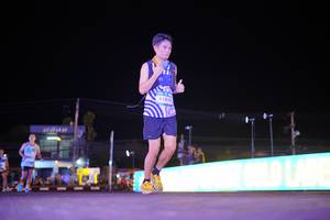 BIB: 
                            <button type="button" onclick="openModal(24269564)" class="btn btn-primary btn-sm float-right btn-popup" data-toggle="modal" data-target=".modal-high-quality">
                        <i class="fas fa-shopping-cart"></i> Add to Cart
                    </button>
                                            <button type="button" onclick="isThisMe(24269564, true)" class="btn btn-success btn-sm float-right btn-popup btn-isme hidden" data-toggle="tooltip" data-placement="bottom" title="นี่คือรูปของคุณใช่ไหม คลิกที่นี่เพื่อเอาเข้าอัลบั้ม">
                        <i class="fas fa-plus"></i> Add to album
                    </button>
                    <button type="button" onclick="isThisMe(24269564, false)" class="btn btn-warning btn-sm float-right btn-popup btn-isnotme hidden">
                        <i class="fas fa-ban"></i> Remove from album
                    </button>