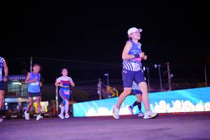 BIB: 
                            <button type="button" onclick="openModal(24272430)" class="btn btn-primary btn-sm float-right btn-popup" data-toggle="modal" data-target=".modal-high-quality">
                        <i class="fas fa-shopping-cart"></i> Add to Cart
                    </button>
                                            <button type="button" onclick="isThisMe(24272430, true)" class="btn btn-success btn-sm float-right btn-popup btn-isme hidden" data-toggle="tooltip" data-placement="bottom" title="นี่คือรูปของคุณใช่ไหม คลิกที่นี่เพื่อเอาเข้าอัลบั้ม">
                        <i class="fas fa-plus"></i> Add to album
                    </button>
                    <button type="button" onclick="isThisMe(24272430, false)" class="btn btn-warning btn-sm float-right btn-popup btn-isnotme hidden">
                        <i class="fas fa-ban"></i> Remove from album
                    </button>