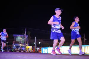 BIB: 
                            <button type="button" onclick="openModal(24265994)" class="btn btn-primary btn-sm float-right btn-popup" data-toggle="modal" data-target=".modal-high-quality">
                        <i class="fas fa-shopping-cart"></i> Add to Cart
                    </button>
                                            <button type="button" onclick="isThisMe(24265994, true)" class="btn btn-success btn-sm float-right btn-popup btn-isme hidden" data-toggle="tooltip" data-placement="bottom" title="นี่คือรูปของคุณใช่ไหม คลิกที่นี่เพื่อเอาเข้าอัลบั้ม">
                        <i class="fas fa-plus"></i> Add to album
                    </button>
                    <button type="button" onclick="isThisMe(24265994, false)" class="btn btn-warning btn-sm float-right btn-popup btn-isnotme hidden">
                        <i class="fas fa-ban"></i> Remove from album
                    </button>