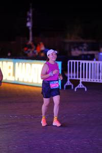 BIB: 
                            <button type="button" onclick="openModal(24304706)" class="btn btn-primary btn-sm float-right btn-popup" data-toggle="modal" data-target=".modal-high-quality">
                        <i class="fas fa-shopping-cart"></i> Add to Cart
                    </button>
                                            <button type="button" onclick="isThisMe(24304706, true)" class="btn btn-success btn-sm float-right btn-popup btn-isme hidden" data-toggle="tooltip" data-placement="bottom" title="นี่คือรูปของคุณใช่ไหม คลิกที่นี่เพื่อเอาเข้าอัลบั้ม">
                        <i class="fas fa-plus"></i> Add to album
                    </button>
                    <button type="button" onclick="isThisMe(24304706, false)" class="btn btn-warning btn-sm float-right btn-popup btn-isnotme hidden">
                        <i class="fas fa-ban"></i> Remove from album
                    </button>