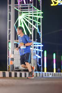 BIB: 
                            <button type="button" onclick="openModal(24268309)" class="btn btn-primary btn-sm float-right btn-popup" data-toggle="modal" data-target=".modal-high-quality">
                        <i class="fas fa-shopping-cart"></i> Add to Cart
                    </button>
                                            <button type="button" onclick="isThisMe(24268309, true)" class="btn btn-success btn-sm float-right btn-popup btn-isme hidden" data-toggle="tooltip" data-placement="bottom" title="นี่คือรูปของคุณใช่ไหม คลิกที่นี่เพื่อเอาเข้าอัลบั้ม">
                        <i class="fas fa-plus"></i> Add to album
                    </button>
                    <button type="button" onclick="isThisMe(24268309, false)" class="btn btn-warning btn-sm float-right btn-popup btn-isnotme hidden">
                        <i class="fas fa-ban"></i> Remove from album
                    </button>