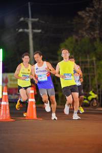 BIB: 
                            <button type="button" onclick="openModal(23579307)" class="btn btn-primary btn-sm float-right btn-popup" data-toggle="modal" data-target=".modal-high-quality">
                        <i class="fas fa-shopping-cart"></i> Add to Cart
                    </button>
                                            <button type="button" onclick="isThisMe(23579307, true)" class="btn btn-success btn-sm float-right btn-popup btn-isme hidden" data-toggle="tooltip" data-placement="bottom" title="นี่คือรูปของคุณใช่ไหม คลิกที่นี่เพื่อเอาเข้าอัลบั้ม">
                        <i class="fas fa-plus"></i> Add to album
                    </button>
                    <button type="button" onclick="isThisMe(23579307, false)" class="btn btn-warning btn-sm float-right btn-popup btn-isnotme hidden">
                        <i class="fas fa-ban"></i> Remove from album
                    </button>