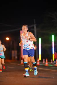 BIB: 
                            <button type="button" onclick="openModal(24173951)" class="btn btn-primary btn-sm float-right btn-popup" data-toggle="modal" data-target=".modal-high-quality">
                        <i class="fas fa-shopping-cart"></i> Add to Cart
                    </button>
                                            <button type="button" onclick="isThisMe(24173951, true)" class="btn btn-success btn-sm float-right btn-popup btn-isme hidden" data-toggle="tooltip" data-placement="bottom" title="นี่คือรูปของคุณใช่ไหม คลิกที่นี่เพื่อเอาเข้าอัลบั้ม">
                        <i class="fas fa-plus"></i> Add to album
                    </button>
                    <button type="button" onclick="isThisMe(24173951, false)" class="btn btn-warning btn-sm float-right btn-popup btn-isnotme hidden">
                        <i class="fas fa-ban"></i> Remove from album
                    </button>