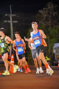 BIB: 
                            <button type="button" onclick="openModal(23633510)" class="btn btn-primary btn-sm float-right btn-popup" data-toggle="modal" data-target=".modal-high-quality">
                        <i class="fas fa-shopping-cart"></i> Add to Cart
                    </button>
                                            <button type="button" onclick="isThisMe(23633510, true)" class="btn btn-success btn-sm float-right btn-popup btn-isme hidden" data-toggle="tooltip" data-placement="bottom" title="นี่คือรูปของคุณใช่ไหม คลิกที่นี่เพื่อเอาเข้าอัลบั้ม">
                        <i class="fas fa-plus"></i> Add to album
                    </button>
                    <button type="button" onclick="isThisMe(23633510, false)" class="btn btn-warning btn-sm float-right btn-popup btn-isnotme hidden">
                        <i class="fas fa-ban"></i> Remove from album
                    </button>