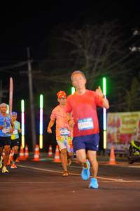 BIB: 
                            <button type="button" onclick="openModal(24169401)" class="btn btn-primary btn-sm float-right btn-popup" data-toggle="modal" data-target=".modal-high-quality">
                        <i class="fas fa-shopping-cart"></i> Add to Cart
                    </button>
                                            <button type="button" onclick="isThisMe(24169401, true)" class="btn btn-success btn-sm float-right btn-popup btn-isme hidden" data-toggle="tooltip" data-placement="bottom" title="นี่คือรูปของคุณใช่ไหม คลิกที่นี่เพื่อเอาเข้าอัลบั้ม">
                        <i class="fas fa-plus"></i> Add to album
                    </button>
                    <button type="button" onclick="isThisMe(24169401, false)" class="btn btn-warning btn-sm float-right btn-popup btn-isnotme hidden">
                        <i class="fas fa-ban"></i> Remove from album
                    </button>