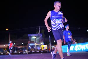 BIB: 
                            <button type="button" onclick="openModal(24296450)" class="btn btn-primary btn-sm float-right btn-popup" data-toggle="modal" data-target=".modal-high-quality">
                        <i class="fas fa-shopping-cart"></i> Add to Cart
                    </button>
                                            <button type="button" onclick="isThisMe(24296450, true)" class="btn btn-success btn-sm float-right btn-popup btn-isme hidden" data-toggle="tooltip" data-placement="bottom" title="นี่คือรูปของคุณใช่ไหม คลิกที่นี่เพื่อเอาเข้าอัลบั้ม">
                        <i class="fas fa-plus"></i> Add to album
                    </button>
                    <button type="button" onclick="isThisMe(24296450, false)" class="btn btn-warning btn-sm float-right btn-popup btn-isnotme hidden">
                        <i class="fas fa-ban"></i> Remove from album
                    </button>