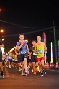 BIB: 
                            <button type="button" onclick="openModal(24150674)" class="btn btn-primary btn-sm float-right btn-popup" data-toggle="modal" data-target=".modal-high-quality">
                        <i class="fas fa-shopping-cart"></i> Add to Cart
                    </button>
                                            <button type="button" onclick="isThisMe(24150674, true)" class="btn btn-success btn-sm float-right btn-popup btn-isme hidden" data-toggle="tooltip" data-placement="bottom" title="นี่คือรูปของคุณใช่ไหม คลิกที่นี่เพื่อเอาเข้าอัลบั้ม">
                        <i class="fas fa-plus"></i> Add to album
                    </button>
                    <button type="button" onclick="isThisMe(24150674, false)" class="btn btn-warning btn-sm float-right btn-popup btn-isnotme hidden">
                        <i class="fas fa-ban"></i> Remove from album
                    </button>