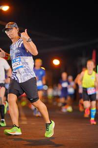 BIB: 
                            <button type="button" onclick="openModal(24169177)" class="btn btn-primary btn-sm float-right btn-popup" data-toggle="modal" data-target=".modal-high-quality">
                        <i class="fas fa-shopping-cart"></i> Add to Cart
                    </button>
                                            <button type="button" onclick="isThisMe(24169177, true)" class="btn btn-success btn-sm float-right btn-popup btn-isme hidden" data-toggle="tooltip" data-placement="bottom" title="นี่คือรูปของคุณใช่ไหม คลิกที่นี่เพื่อเอาเข้าอัลบั้ม">
                        <i class="fas fa-plus"></i> Add to album
                    </button>
                    <button type="button" onclick="isThisMe(24169177, false)" class="btn btn-warning btn-sm float-right btn-popup btn-isnotme hidden">
                        <i class="fas fa-ban"></i> Remove from album
                    </button>