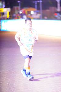 BIB: 
                            <button type="button" onclick="openModal(24302007)" class="btn btn-primary btn-sm float-right btn-popup" data-toggle="modal" data-target=".modal-high-quality">
                        <i class="fas fa-shopping-cart"></i> Add to Cart
                    </button>
                                            <button type="button" onclick="isThisMe(24302007, true)" class="btn btn-success btn-sm float-right btn-popup btn-isme hidden" data-toggle="tooltip" data-placement="bottom" title="นี่คือรูปของคุณใช่ไหม คลิกที่นี่เพื่อเอาเข้าอัลบั้ม">
                        <i class="fas fa-plus"></i> Add to album
                    </button>
                    <button type="button" onclick="isThisMe(24302007, false)" class="btn btn-warning btn-sm float-right btn-popup btn-isnotme hidden">
                        <i class="fas fa-ban"></i> Remove from album
                    </button>