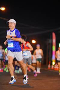 BIB: 
                            <button type="button" onclick="openModal(24157271)" class="btn btn-primary btn-sm float-right btn-popup" data-toggle="modal" data-target=".modal-high-quality">
                        <i class="fas fa-shopping-cart"></i> Add to Cart
                    </button>
                                            <button type="button" onclick="isThisMe(24157271, true)" class="btn btn-success btn-sm float-right btn-popup btn-isme hidden" data-toggle="tooltip" data-placement="bottom" title="นี่คือรูปของคุณใช่ไหม คลิกที่นี่เพื่อเอาเข้าอัลบั้ม">
                        <i class="fas fa-plus"></i> Add to album
                    </button>
                    <button type="button" onclick="isThisMe(24157271, false)" class="btn btn-warning btn-sm float-right btn-popup btn-isnotme hidden">
                        <i class="fas fa-ban"></i> Remove from album
                    </button>