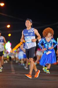 BIB: 
                            <button type="button" onclick="openModal(24231777)" class="btn btn-primary btn-sm float-right btn-popup" data-toggle="modal" data-target=".modal-high-quality">
                        <i class="fas fa-shopping-cart"></i> Add to Cart
                    </button>
                                            <button type="button" onclick="isThisMe(24231777, true)" class="btn btn-success btn-sm float-right btn-popup btn-isme hidden" data-toggle="tooltip" data-placement="bottom" title="นี่คือรูปของคุณใช่ไหม คลิกที่นี่เพื่อเอาเข้าอัลบั้ม">
                        <i class="fas fa-plus"></i> Add to album
                    </button>
                    <button type="button" onclick="isThisMe(24231777, false)" class="btn btn-warning btn-sm float-right btn-popup btn-isnotme hidden">
                        <i class="fas fa-ban"></i> Remove from album
                    </button>