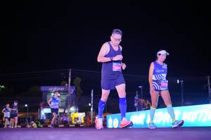 BIB: 
                            <button type="button" onclick="openModal(24267056)" class="btn btn-primary btn-sm float-right btn-popup" data-toggle="modal" data-target=".modal-high-quality">
                        <i class="fas fa-shopping-cart"></i> Add to Cart
                    </button>
                                            <button type="button" onclick="isThisMe(24267056, true)" class="btn btn-success btn-sm float-right btn-popup btn-isme hidden" data-toggle="tooltip" data-placement="bottom" title="นี่คือรูปของคุณใช่ไหม คลิกที่นี่เพื่อเอาเข้าอัลบั้ม">
                        <i class="fas fa-plus"></i> Add to album
                    </button>
                    <button type="button" onclick="isThisMe(24267056, false)" class="btn btn-warning btn-sm float-right btn-popup btn-isnotme hidden">
                        <i class="fas fa-ban"></i> Remove from album
                    </button>