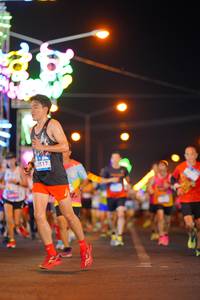 BIB: 
                            <button type="button" onclick="openModal(24155141)" class="btn btn-primary btn-sm float-right btn-popup" data-toggle="modal" data-target=".modal-high-quality">
                        <i class="fas fa-shopping-cart"></i> Add to Cart
                    </button>
                                            <button type="button" onclick="isThisMe(24155141, true)" class="btn btn-success btn-sm float-right btn-popup btn-isme hidden" data-toggle="tooltip" data-placement="bottom" title="นี่คือรูปของคุณใช่ไหม คลิกที่นี่เพื่อเอาเข้าอัลบั้ม">
                        <i class="fas fa-plus"></i> Add to album
                    </button>
                    <button type="button" onclick="isThisMe(24155141, false)" class="btn btn-warning btn-sm float-right btn-popup btn-isnotme hidden">
                        <i class="fas fa-ban"></i> Remove from album
                    </button>