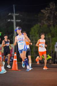 BIB: 
                            <button type="button" onclick="openModal(23617143)" class="btn btn-primary btn-sm float-right btn-popup" data-toggle="modal" data-target=".modal-high-quality">
                        <i class="fas fa-shopping-cart"></i> Add to Cart
                    </button>
                                            <button type="button" onclick="isThisMe(23617143, true)" class="btn btn-success btn-sm float-right btn-popup btn-isme hidden" data-toggle="tooltip" data-placement="bottom" title="นี่คือรูปของคุณใช่ไหม คลิกที่นี่เพื่อเอาเข้าอัลบั้ม">
                        <i class="fas fa-plus"></i> Add to album
                    </button>
                    <button type="button" onclick="isThisMe(23617143, false)" class="btn btn-warning btn-sm float-right btn-popup btn-isnotme hidden">
                        <i class="fas fa-ban"></i> Remove from album
                    </button>