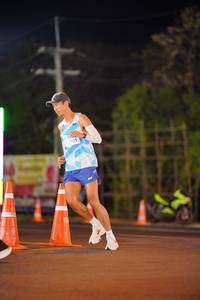 BIB: 
                            <button type="button" onclick="openModal(23575899)" class="btn btn-primary btn-sm float-right btn-popup" data-toggle="modal" data-target=".modal-high-quality">
                        <i class="fas fa-shopping-cart"></i> Add to Cart
                    </button>
                                            <button type="button" onclick="isThisMe(23575899, true)" class="btn btn-success btn-sm float-right btn-popup btn-isme hidden" data-toggle="tooltip" data-placement="bottom" title="นี่คือรูปของคุณใช่ไหม คลิกที่นี่เพื่อเอาเข้าอัลบั้ม">
                        <i class="fas fa-plus"></i> Add to album
                    </button>
                    <button type="button" onclick="isThisMe(23575899, false)" class="btn btn-warning btn-sm float-right btn-popup btn-isnotme hidden">
                        <i class="fas fa-ban"></i> Remove from album
                    </button>