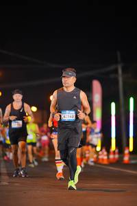 BIB: 
                            <button type="button" onclick="openModal(24212467)" class="btn btn-primary btn-sm float-right btn-popup" data-toggle="modal" data-target=".modal-high-quality">
                        <i class="fas fa-shopping-cart"></i> Add to Cart
                    </button>
                                            <button type="button" onclick="isThisMe(24212467, true)" class="btn btn-success btn-sm float-right btn-popup btn-isme hidden" data-toggle="tooltip" data-placement="bottom" title="นี่คือรูปของคุณใช่ไหม คลิกที่นี่เพื่อเอาเข้าอัลบั้ม">
                        <i class="fas fa-plus"></i> Add to album
                    </button>
                    <button type="button" onclick="isThisMe(24212467, false)" class="btn btn-warning btn-sm float-right btn-popup btn-isnotme hidden">
                        <i class="fas fa-ban"></i> Remove from album
                    </button>