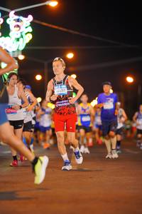 BIB: 
                            <button type="button" onclick="openModal(24204284)" class="btn btn-primary btn-sm float-right btn-popup" data-toggle="modal" data-target=".modal-high-quality">
                        <i class="fas fa-shopping-cart"></i> Add to Cart
                    </button>
                                            <button type="button" onclick="isThisMe(24204284, true)" class="btn btn-success btn-sm float-right btn-popup btn-isme hidden" data-toggle="tooltip" data-placement="bottom" title="นี่คือรูปของคุณใช่ไหม คลิกที่นี่เพื่อเอาเข้าอัลบั้ม">
                        <i class="fas fa-plus"></i> Add to album
                    </button>
                    <button type="button" onclick="isThisMe(24204284, false)" class="btn btn-warning btn-sm float-right btn-popup btn-isnotme hidden">
                        <i class="fas fa-ban"></i> Remove from album
                    </button>