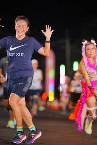 BIB: 
                            <button type="button" onclick="openModal(24233202)" class="btn btn-primary btn-sm float-right btn-popup" data-toggle="modal" data-target=".modal-high-quality">
                        <i class="fas fa-shopping-cart"></i> Add to Cart
                    </button>
                                            <button type="button" onclick="isThisMe(24233202, true)" class="btn btn-success btn-sm float-right btn-popup btn-isme hidden" data-toggle="tooltip" data-placement="bottom" title="นี่คือรูปของคุณใช่ไหม คลิกที่นี่เพื่อเอาเข้าอัลบั้ม">
                        <i class="fas fa-plus"></i> Add to album
                    </button>
                    <button type="button" onclick="isThisMe(24233202, false)" class="btn btn-warning btn-sm float-right btn-popup btn-isnotme hidden">
                        <i class="fas fa-ban"></i> Remove from album
                    </button>