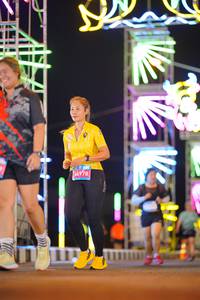 BIB: 
                            <button type="button" onclick="openModal(24265366)" class="btn btn-primary btn-sm float-right btn-popup" data-toggle="modal" data-target=".modal-high-quality">
                        <i class="fas fa-shopping-cart"></i> Add to Cart
                    </button>
                                            <button type="button" onclick="isThisMe(24265366, true)" class="btn btn-success btn-sm float-right btn-popup btn-isme hidden" data-toggle="tooltip" data-placement="bottom" title="นี่คือรูปของคุณใช่ไหม คลิกที่นี่เพื่อเอาเข้าอัลบั้ม">
                        <i class="fas fa-plus"></i> Add to album
                    </button>
                    <button type="button" onclick="isThisMe(24265366, false)" class="btn btn-warning btn-sm float-right btn-popup btn-isnotme hidden">
                        <i class="fas fa-ban"></i> Remove from album
                    </button>