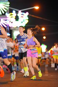 BIB: 
                            <button type="button" onclick="openModal(24183428)" class="btn btn-primary btn-sm float-right btn-popup" data-toggle="modal" data-target=".modal-high-quality">
                        <i class="fas fa-shopping-cart"></i> Add to Cart
                    </button>
                                            <button type="button" onclick="isThisMe(24183428, true)" class="btn btn-success btn-sm float-right btn-popup btn-isme hidden" data-toggle="tooltip" data-placement="bottom" title="นี่คือรูปของคุณใช่ไหม คลิกที่นี่เพื่อเอาเข้าอัลบั้ม">
                        <i class="fas fa-plus"></i> Add to album
                    </button>
                    <button type="button" onclick="isThisMe(24183428, false)" class="btn btn-warning btn-sm float-right btn-popup btn-isnotme hidden">
                        <i class="fas fa-ban"></i> Remove from album
                    </button>