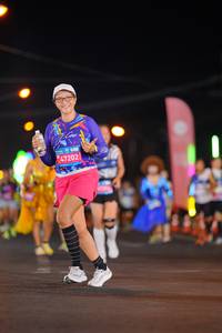 BIB: 
                            <button type="button" onclick="openModal(24231373)" class="btn btn-primary btn-sm float-right btn-popup" data-toggle="modal" data-target=".modal-high-quality">
                        <i class="fas fa-shopping-cart"></i> Add to Cart
                    </button>
                                            <button type="button" onclick="isThisMe(24231373, true)" class="btn btn-success btn-sm float-right btn-popup btn-isme hidden" data-toggle="tooltip" data-placement="bottom" title="นี่คือรูปของคุณใช่ไหม คลิกที่นี่เพื่อเอาเข้าอัลบั้ม">
                        <i class="fas fa-plus"></i> Add to album
                    </button>
                    <button type="button" onclick="isThisMe(24231373, false)" class="btn btn-warning btn-sm float-right btn-popup btn-isnotme hidden">
                        <i class="fas fa-ban"></i> Remove from album
                    </button>