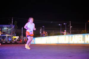 BIB: 
                            <button type="button" onclick="openModal(24295126)" class="btn btn-primary btn-sm float-right btn-popup" data-toggle="modal" data-target=".modal-high-quality">
                        <i class="fas fa-shopping-cart"></i> Add to Cart
                    </button>
                                            <button type="button" onclick="isThisMe(24295126, true)" class="btn btn-success btn-sm float-right btn-popup btn-isme hidden" data-toggle="tooltip" data-placement="bottom" title="นี่คือรูปของคุณใช่ไหม คลิกที่นี่เพื่อเอาเข้าอัลบั้ม">
                        <i class="fas fa-plus"></i> Add to album
                    </button>
                    <button type="button" onclick="isThisMe(24295126, false)" class="btn btn-warning btn-sm float-right btn-popup btn-isnotme hidden">
                        <i class="fas fa-ban"></i> Remove from album
                    </button>