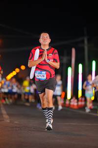 BIB: 
                            <button type="button" onclick="openModal(24226730)" class="btn btn-primary btn-sm float-right btn-popup" data-toggle="modal" data-target=".modal-high-quality">
                        <i class="fas fa-shopping-cart"></i> Add to Cart
                    </button>
                                            <button type="button" onclick="isThisMe(24226730, true)" class="btn btn-success btn-sm float-right btn-popup btn-isme hidden" data-toggle="tooltip" data-placement="bottom" title="นี่คือรูปของคุณใช่ไหม คลิกที่นี่เพื่อเอาเข้าอัลบั้ม">
                        <i class="fas fa-plus"></i> Add to album
                    </button>
                    <button type="button" onclick="isThisMe(24226730, false)" class="btn btn-warning btn-sm float-right btn-popup btn-isnotme hidden">
                        <i class="fas fa-ban"></i> Remove from album
                    </button>