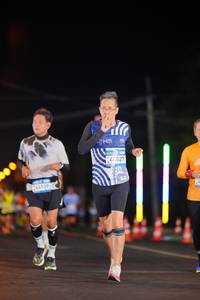 BIB: 
                            <button type="button" onclick="openModal(24191670)" class="btn btn-primary btn-sm float-right btn-popup" data-toggle="modal" data-target=".modal-high-quality">
                        <i class="fas fa-shopping-cart"></i> Add to Cart
                    </button>
                                            <button type="button" onclick="isThisMe(24191670, true)" class="btn btn-success btn-sm float-right btn-popup btn-isme hidden" data-toggle="tooltip" data-placement="bottom" title="นี่คือรูปของคุณใช่ไหม คลิกที่นี่เพื่อเอาเข้าอัลบั้ม">
                        <i class="fas fa-plus"></i> Add to album
                    </button>
                    <button type="button" onclick="isThisMe(24191670, false)" class="btn btn-warning btn-sm float-right btn-popup btn-isnotme hidden">
                        <i class="fas fa-ban"></i> Remove from album
                    </button>