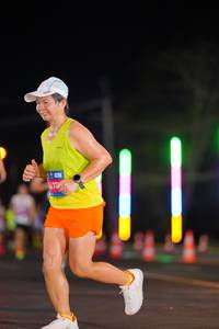 BIB: 
                            <button type="button" onclick="openModal(24201372)" class="btn btn-primary btn-sm float-right btn-popup" data-toggle="modal" data-target=".modal-high-quality">
                        <i class="fas fa-shopping-cart"></i> Add to Cart
                    </button>
                                            <button type="button" onclick="isThisMe(24201372, true)" class="btn btn-success btn-sm float-right btn-popup btn-isme hidden" data-toggle="tooltip" data-placement="bottom" title="นี่คือรูปของคุณใช่ไหม คลิกที่นี่เพื่อเอาเข้าอัลบั้ม">
                        <i class="fas fa-plus"></i> Add to album
                    </button>
                    <button type="button" onclick="isThisMe(24201372, false)" class="btn btn-warning btn-sm float-right btn-popup btn-isnotme hidden">
                        <i class="fas fa-ban"></i> Remove from album
                    </button>