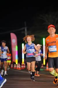 BIB: 
                            <button type="button" onclick="openModal(24201170)" class="btn btn-primary btn-sm float-right btn-popup" data-toggle="modal" data-target=".modal-high-quality">
                        <i class="fas fa-shopping-cart"></i> Add to Cart
                    </button>
                                            <button type="button" onclick="isThisMe(24201170, true)" class="btn btn-success btn-sm float-right btn-popup btn-isme hidden" data-toggle="tooltip" data-placement="bottom" title="นี่คือรูปของคุณใช่ไหม คลิกที่นี่เพื่อเอาเข้าอัลบั้ม">
                        <i class="fas fa-plus"></i> Add to album
                    </button>
                    <button type="button" onclick="isThisMe(24201170, false)" class="btn btn-warning btn-sm float-right btn-popup btn-isnotme hidden">
                        <i class="fas fa-ban"></i> Remove from album
                    </button>