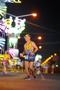 BIB: 
                            <button type="button" onclick="openModal(24262197)" class="btn btn-primary btn-sm float-right btn-popup" data-toggle="modal" data-target=".modal-high-quality">
                        <i class="fas fa-shopping-cart"></i> Add to Cart
                    </button>
                                            <button type="button" onclick="isThisMe(24262197, true)" class="btn btn-success btn-sm float-right btn-popup btn-isme hidden" data-toggle="tooltip" data-placement="bottom" title="นี่คือรูปของคุณใช่ไหม คลิกที่นี่เพื่อเอาเข้าอัลบั้ม">
                        <i class="fas fa-plus"></i> Add to album
                    </button>
                    <button type="button" onclick="isThisMe(24262197, false)" class="btn btn-warning btn-sm float-right btn-popup btn-isnotme hidden">
                        <i class="fas fa-ban"></i> Remove from album
                    </button>