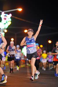 BIB: 
                            <button type="button" onclick="openModal(24214674)" class="btn btn-primary btn-sm float-right btn-popup" data-toggle="modal" data-target=".modal-high-quality">
                        <i class="fas fa-shopping-cart"></i> Add to Cart
                    </button>
                                            <button type="button" onclick="isThisMe(24214674, true)" class="btn btn-success btn-sm float-right btn-popup btn-isme hidden" data-toggle="tooltip" data-placement="bottom" title="นี่คือรูปของคุณใช่ไหม คลิกที่นี่เพื่อเอาเข้าอัลบั้ม">
                        <i class="fas fa-plus"></i> Add to album
                    </button>
                    <button type="button" onclick="isThisMe(24214674, false)" class="btn btn-warning btn-sm float-right btn-popup btn-isnotme hidden">
                        <i class="fas fa-ban"></i> Remove from album
                    </button>