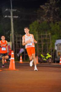 BIB: 
                            <button type="button" onclick="openModal(23603664)" class="btn btn-primary btn-sm float-right btn-popup" data-toggle="modal" data-target=".modal-high-quality">
                        <i class="fas fa-shopping-cart"></i> Add to Cart
                    </button>
                                            <button type="button" onclick="isThisMe(23603664, true)" class="btn btn-success btn-sm float-right btn-popup btn-isme hidden" data-toggle="tooltip" data-placement="bottom" title="นี่คือรูปของคุณใช่ไหม คลิกที่นี่เพื่อเอาเข้าอัลบั้ม">
                        <i class="fas fa-plus"></i> Add to album
                    </button>
                    <button type="button" onclick="isThisMe(23603664, false)" class="btn btn-warning btn-sm float-right btn-popup btn-isnotme hidden">
                        <i class="fas fa-ban"></i> Remove from album
                    </button>