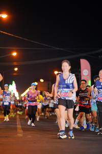 BIB: 
                            <button type="button" onclick="openModal(24214511)" class="btn btn-primary btn-sm float-right btn-popup" data-toggle="modal" data-target=".modal-high-quality">
                        <i class="fas fa-shopping-cart"></i> Add to Cart
                    </button>
                                            <button type="button" onclick="isThisMe(24214511, true)" class="btn btn-success btn-sm float-right btn-popup btn-isme hidden" data-toggle="tooltip" data-placement="bottom" title="นี่คือรูปของคุณใช่ไหม คลิกที่นี่เพื่อเอาเข้าอัลบั้ม">
                        <i class="fas fa-plus"></i> Add to album
                    </button>
                    <button type="button" onclick="isThisMe(24214511, false)" class="btn btn-warning btn-sm float-right btn-popup btn-isnotme hidden">
                        <i class="fas fa-ban"></i> Remove from album
                    </button>