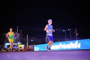 BIB: 
                            <button type="button" onclick="openModal(24271446)" class="btn btn-primary btn-sm float-right btn-popup" data-toggle="modal" data-target=".modal-high-quality">
                        <i class="fas fa-shopping-cart"></i> Add to Cart
                    </button>
                                            <button type="button" onclick="isThisMe(24271446, true)" class="btn btn-success btn-sm float-right btn-popup btn-isme hidden" data-toggle="tooltip" data-placement="bottom" title="นี่คือรูปของคุณใช่ไหม คลิกที่นี่เพื่อเอาเข้าอัลบั้ม">
                        <i class="fas fa-plus"></i> Add to album
                    </button>
                    <button type="button" onclick="isThisMe(24271446, false)" class="btn btn-warning btn-sm float-right btn-popup btn-isnotme hidden">
                        <i class="fas fa-ban"></i> Remove from album
                    </button>