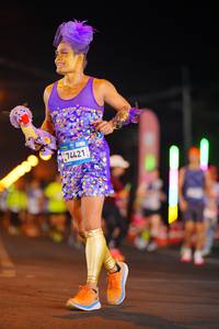 BIB: 
                            <button type="button" onclick="openModal(24224289)" class="btn btn-primary btn-sm float-right btn-popup" data-toggle="modal" data-target=".modal-high-quality">
                        <i class="fas fa-shopping-cart"></i> Add to Cart
                    </button>
                                            <button type="button" onclick="isThisMe(24224289, true)" class="btn btn-success btn-sm float-right btn-popup btn-isme hidden" data-toggle="tooltip" data-placement="bottom" title="นี่คือรูปของคุณใช่ไหม คลิกที่นี่เพื่อเอาเข้าอัลบั้ม">
                        <i class="fas fa-plus"></i> Add to album
                    </button>
                    <button type="button" onclick="isThisMe(24224289, false)" class="btn btn-warning btn-sm float-right btn-popup btn-isnotme hidden">
                        <i class="fas fa-ban"></i> Remove from album
                    </button>