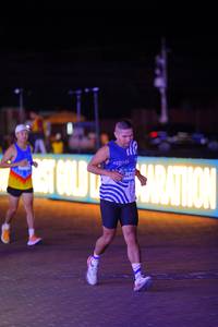 BIB: 
                            <button type="button" onclick="openModal(24305827)" class="btn btn-primary btn-sm float-right btn-popup" data-toggle="modal" data-target=".modal-high-quality">
                        <i class="fas fa-shopping-cart"></i> Add to Cart
                    </button>
                                            <button type="button" onclick="isThisMe(24305827, true)" class="btn btn-success btn-sm float-right btn-popup btn-isme hidden" data-toggle="tooltip" data-placement="bottom" title="นี่คือรูปของคุณใช่ไหม คลิกที่นี่เพื่อเอาเข้าอัลบั้ม">
                        <i class="fas fa-plus"></i> Add to album
                    </button>
                    <button type="button" onclick="isThisMe(24305827, false)" class="btn btn-warning btn-sm float-right btn-popup btn-isnotme hidden">
                        <i class="fas fa-ban"></i> Remove from album
                    </button>