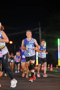 BIB: 
                            <button type="button" onclick="openModal(24199508)" class="btn btn-primary btn-sm float-right btn-popup" data-toggle="modal" data-target=".modal-high-quality">
                        <i class="fas fa-shopping-cart"></i> Add to Cart
                    </button>
                                            <button type="button" onclick="isThisMe(24199508, true)" class="btn btn-success btn-sm float-right btn-popup btn-isme hidden" data-toggle="tooltip" data-placement="bottom" title="นี่คือรูปของคุณใช่ไหม คลิกที่นี่เพื่อเอาเข้าอัลบั้ม">
                        <i class="fas fa-plus"></i> Add to album
                    </button>
                    <button type="button" onclick="isThisMe(24199508, false)" class="btn btn-warning btn-sm float-right btn-popup btn-isnotme hidden">
                        <i class="fas fa-ban"></i> Remove from album
                    </button>